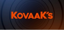 KovaaK’s